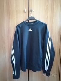 Felpa Adidas 