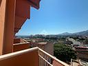 5-locali-a-palermo