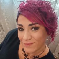 Pickerista o altro, in magazzino di logistica