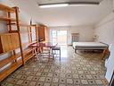 monolocale-zona-semicentrale