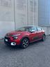 citroen-c3-puretech-82-shine