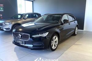 Volvo V90 B4 197+14 CV Mild Hybrid AWD Diesel...
