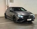 mercedes-benz-a-200-d-automatic-amg-line-premium-p