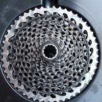 Cassetta pignoni Sram XG 1295 12 v