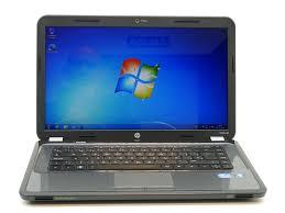 Poggiapolsi Per Notebook HP Pavilion 15-P199na &ndash; Copertura Superiore Centrale Tastiera, Colore Carbone