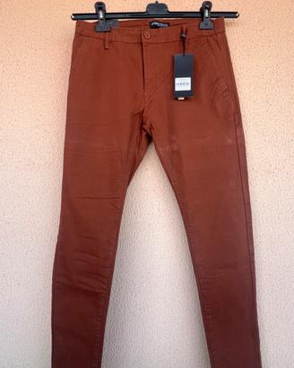 Pantalone chino