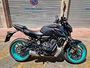 yamaha-mt-07-2024