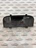 quadro-strumenti-jeep-grand-cherokee-wj-wg-5604293