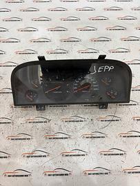 Quadro strumenti Jeep Grand Cherokee WJ/WG 5604293