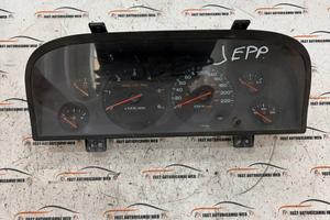Quadro strumenti Jeep Grand Cherokee WJ/WG 5604293