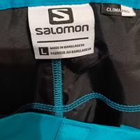 Pantaloni da sci/snowboard 