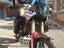 Immagine 2