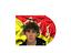 Immagine 1
