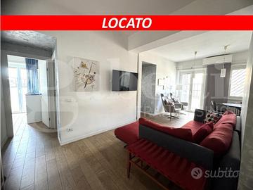Appartamento Roma [Cod. rif 3239753ARG]