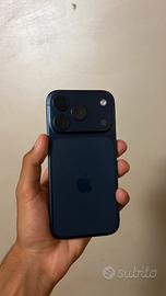 iphone 17 pro 512gb