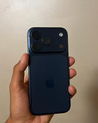 iphone 17 pro 512gb