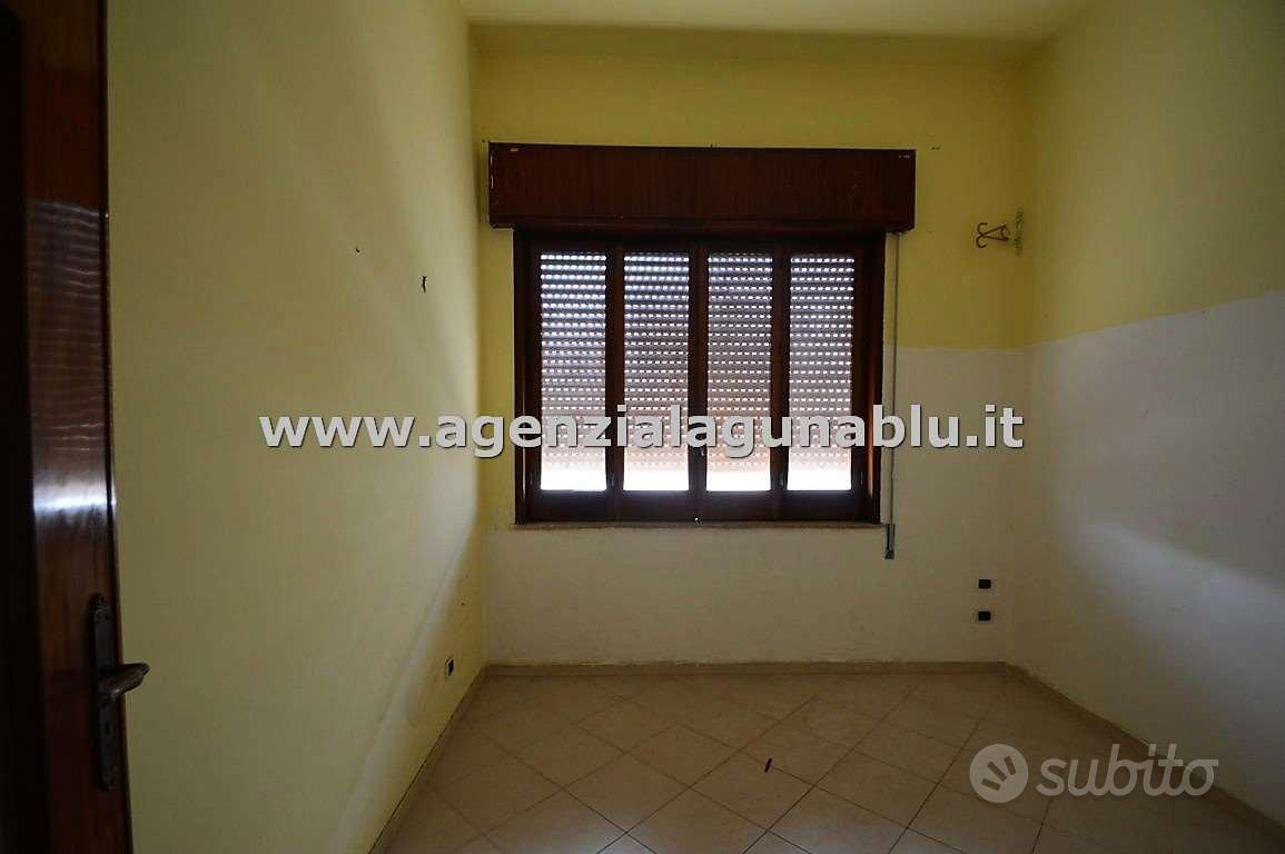 Apartment in Mazara del Vallo, Porto Nuovo, Trapani - Vista 5