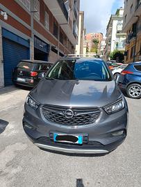 opel mokka gpl