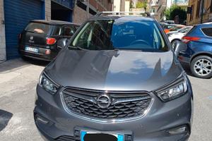 opel mokka gpl