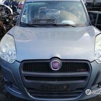 012 ricambi fiat doblo