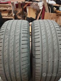 Gomme 195/50 R 15  82V