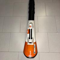 Soffiatore Stihl BGA 100