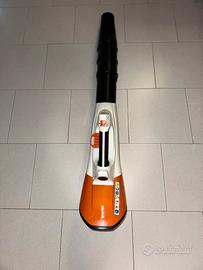 Soffiatore Stihl BGA 100