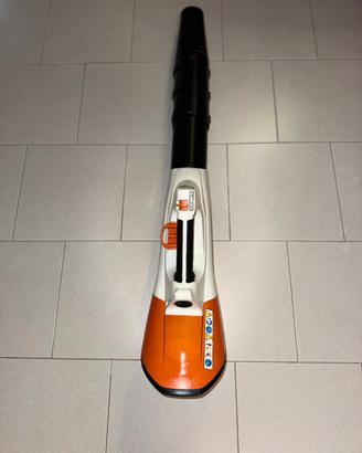 Soffiatore Stihl BGA 100