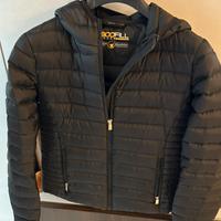 Piumino donna Ciesse Piumini