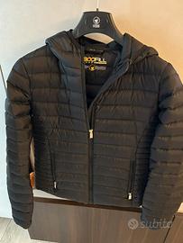 Piumino donna Ciesse Piumini