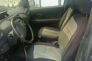 Vendersi dayatus materia 15 4 wd