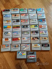 lotto giochi famicom