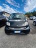 smart-fortwo-800-coupe-pure-cdi