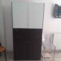 mobili arredo soggiorno