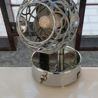 lampadari 
