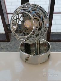 lampadari 