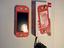 Immagine 4