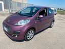 peugeot-107-1-0-68cv-5p-superga-adatta-ai-neopate