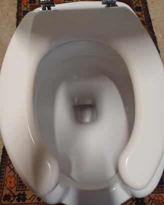 Vater disabili
