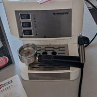 Macchina Caffè Termozeta