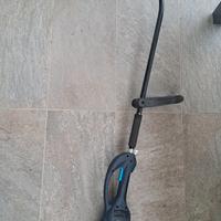 decespugliatore elettrico non funzionante