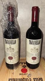 Tignanello 2021 2022