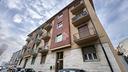 2-locali-a-rivoli