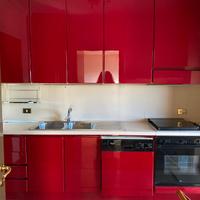 Cucina componibile