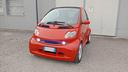 smart-brabus-red-edition-