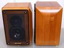 diapason-prelude-terza-serie-prelude-iii-