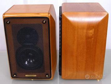 Diapason Prelude terza serie (Prelude III)