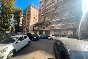 Locale commerciale - sacco pastore