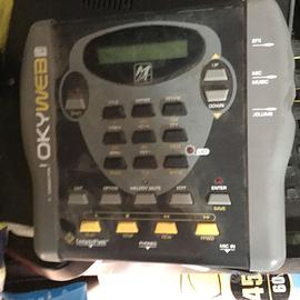 4376NN-M-Live OkyWeb