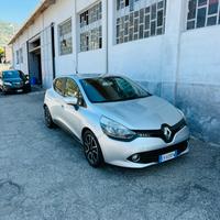 Clio 4 1.2